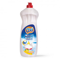 Bulaşık Deterjanı