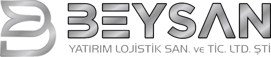 Beysan Sut Endustriyel Makina Ltd Sti logo